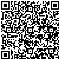QR Code for bitcoin:bitcoin:bitcoin:bitcoin:bitcoin:bitcoin:bitcoin:bitcoin:bitcoin:bitcoin:bitcoin:dash:XsQLYJKFsG6Ut5ieUMxC2Ewvu9P849K7cf