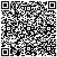 QR Code for bitcoin:bitcoin:bitcoin:bitcoin:bitcoin:bitcoin:bitcoin:bitcoin:bitcoin:bitcoin:bitcoin:dash:XsQPkoSYF6BF8mpzsu6XCcofbAbhAmU2VT