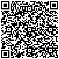 QR Code for bitcoin:bitcoin:bitcoin:bitcoin:bitcoin:bitcoin:bitcoin:bitcoin:bitcoin:bitcoin:bitcoin:dash:XsQSJExsSony7yLUcKNgzz7cT76JmL94Wn