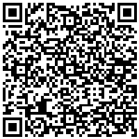 QR Code for bitcoin:bitcoin:bitcoin:bitcoin:bitcoin:bitcoin:bitcoin:bitcoin:bitcoin:bitcoin:bitcoin:dash:XsQSWdwKCxBDvsAX4QkdSDqvX9HCRLYUEX