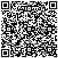 QR Code for bitcoin:bitcoin:bitcoin:bitcoin:bitcoin:bitcoin:bitcoin:bitcoin:bitcoin:bitcoin:bitcoin:dash:XsQSwWGHXvCGS9UKx97AzZiEN5fnDeQSp3