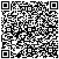 QR Code for bitcoin:bitcoin:bitcoin:bitcoin:bitcoin:bitcoin:bitcoin:bitcoin:bitcoin:bitcoin:bitcoin:dash:XsQWV3gnKCSRq6MG37ZgBcSyjBAYtyXwfN