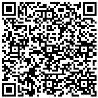 QR Code for bitcoin:bitcoin:bitcoin:bitcoin:bitcoin:bitcoin:bitcoin:bitcoin:bitcoin:bitcoin:bitcoin:dash:XsQaGFrncAB3AWiF1DMvNg7dP7tn1bntAs