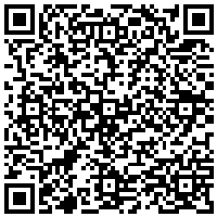 QR Code for bitcoin:bitcoin:bitcoin:bitcoin:bitcoin:bitcoin:bitcoin:bitcoin:bitcoin:bitcoin:bitcoin:dash:XsQabrvmoYGDupSmw4D4W9feahWPk96FAC