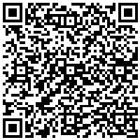 QR Code for bitcoin:bitcoin:bitcoin:bitcoin:bitcoin:bitcoin:bitcoin:bitcoin:bitcoin:bitcoin:bitcoin:dash:XsQbXuikkLRyA8TM2H1bxeDLvi2LRHvx4x