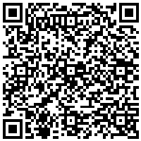 QR Code for bitcoin:bitcoin:bitcoin:bitcoin:bitcoin:bitcoin:bitcoin:bitcoin:bitcoin:bitcoin:bitcoin:dash:XsQbbGF7ZVHa4iK74YXUfyt4xkdKrPyFn4