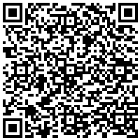 QR Code for bitcoin:bitcoin:bitcoin:bitcoin:bitcoin:bitcoin:bitcoin:bitcoin:bitcoin:bitcoin:bitcoin:dash:XsQe1ZepfaEBVpj7sQ62T29d8e5Awbx8f5