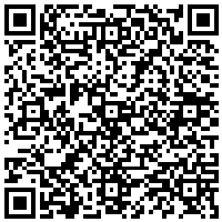 QR Code for bitcoin:bitcoin:bitcoin:bitcoin:bitcoin:bitcoin:bitcoin:bitcoin:bitcoin:bitcoin:bitcoin:dash:XsQeNKj2cy4owNXYd9ndDnkfDMF2MPMhJL