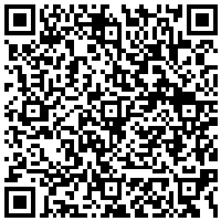 QR Code for bitcoin:bitcoin:bitcoin:bitcoin:bitcoin:bitcoin:bitcoin:bitcoin:bitcoin:bitcoin:bitcoin:dash:XsQf6c8wus5LbKQnPP2SMCGD99tmeCTxMe