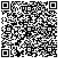 QR Code for bitcoin:bitcoin:bitcoin:bitcoin:bitcoin:bitcoin:bitcoin:bitcoin:bitcoin:bitcoin:bitcoin:dash:XsQfWfBHs2ouf4neQXWrRa1kvsVLKdxpy2