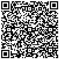 QR Code for bitcoin:bitcoin:bitcoin:bitcoin:bitcoin:bitcoin:bitcoin:bitcoin:bitcoin:bitcoin:bitcoin:dash:XsQhRKJFex29FXtv2mVHBWNLPCaCSvR1yZ