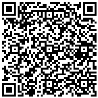 QR Code for bitcoin:bitcoin:bitcoin:bitcoin:bitcoin:bitcoin:bitcoin:bitcoin:bitcoin:bitcoin:bitcoin:dash:XsQkGKckffHmKbYx8jbwFQRrTzsdzMH7Ex