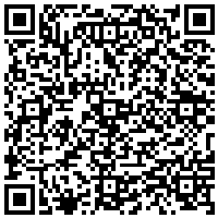 QR Code for bitcoin:bitcoin:bitcoin:bitcoin:bitcoin:bitcoin:bitcoin:bitcoin:bitcoin:bitcoin:bitcoin:dash:XsQmPrafaFJUEAYVhjkTe2XaVVfC1zxUFA