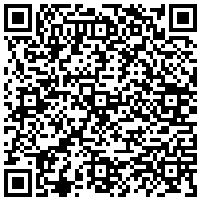 QR Code for bitcoin:bitcoin:bitcoin:bitcoin:bitcoin:bitcoin:bitcoin:bitcoin:bitcoin:bitcoin:bitcoin:dash:XsQn12o7WXu144tp1GSbTALBesti9Lsiq4