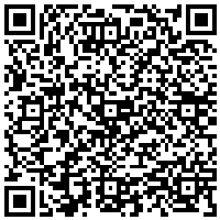 QR Code for bitcoin:bitcoin:bitcoin:bitcoin:bitcoin:bitcoin:bitcoin:bitcoin:bitcoin:bitcoin:bitcoin:dash:XsQqC3QDKmVfGH83SLmssGd2Uvmpfj2LiA