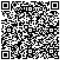 QR Code for bitcoin:bitcoin:bitcoin:bitcoin:bitcoin:bitcoin:bitcoin:bitcoin:bitcoin:bitcoin:bitcoin:dash:XsQs2Fs57CwWTSZkX4AE3UDQvfobCxTY6i