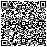 QR Code for bitcoin:bitcoin:bitcoin:bitcoin:bitcoin:bitcoin:bitcoin:bitcoin:bitcoin:bitcoin:bitcoin:dash:XsQv8mjC5tidDqiFk3XMAnEx2U5iczgR7P