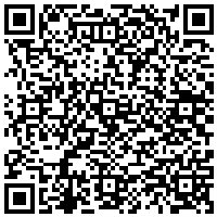 QR Code for bitcoin:bitcoin:bitcoin:bitcoin:bitcoin:bitcoin:bitcoin:bitcoin:bitcoin:bitcoin:bitcoin:dash:XsR7GFC9FCjvG45ZgvzCmacjHDa9Jte4NP