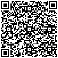 QR Code for bitcoin:bitcoin:bitcoin:bitcoin:bitcoin:bitcoin:bitcoin:bitcoin:bitcoin:bitcoin:bitcoin:dash:XsR7Vo4cp2CLq59M1ZMN9ruDLL27BxAtpv