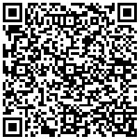 QR Code for bitcoin:bitcoin:bitcoin:bitcoin:bitcoin:bitcoin:bitcoin:bitcoin:bitcoin:bitcoin:bitcoin:dash:XsR88WpCerW2yzsVbeLZhR42ZAMLCGW64B