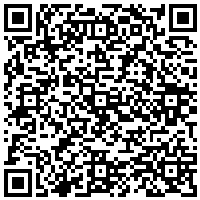 QR Code for bitcoin:bitcoin:bitcoin:bitcoin:bitcoin:bitcoin:bitcoin:bitcoin:bitcoin:bitcoin:bitcoin:dash:XsR9nMg5FxK3ZWUb26ftR2GcAatMhXPWSW