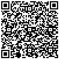 QR Code for bitcoin:bitcoin:bitcoin:bitcoin:bitcoin:bitcoin:bitcoin:bitcoin:bitcoin:bitcoin:bitcoin:dash:XsRARTSXYM2giKiDisSPeDrte7fei3oxHq