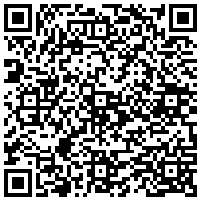 QR Code for bitcoin:bitcoin:bitcoin:bitcoin:bitcoin:bitcoin:bitcoin:bitcoin:bitcoin:bitcoin:bitcoin:dash:XsRAceXzQsyApJFwpf8GDRv2X19TjfGsWC
