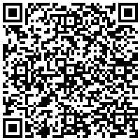 QR Code for bitcoin:bitcoin:bitcoin:bitcoin:bitcoin:bitcoin:bitcoin:bitcoin:bitcoin:bitcoin:bitcoin:dash:XsRBmmMTrXnPcAnoR5AwZedRGuiXjvzGXp