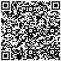 QR Code for bitcoin:bitcoin:bitcoin:bitcoin:bitcoin:bitcoin:bitcoin:bitcoin:bitcoin:bitcoin:bitcoin:dash:XsRByPWLNFK6Gfe7zzPpydREJBHiRbeQWP