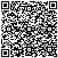 QR Code for bitcoin:bitcoin:bitcoin:bitcoin:bitcoin:bitcoin:bitcoin:bitcoin:bitcoin:bitcoin:bitcoin:dash:XsRDJK7LfRTodbE6RYKbVM27v7KATKfuh7