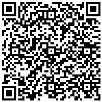 QR Code for bitcoin:bitcoin:bitcoin:bitcoin:bitcoin:bitcoin:bitcoin:bitcoin:bitcoin:bitcoin:bitcoin:dash:XsRFAHTidTzeP92SuAQrsF3S4zo1ARok2M