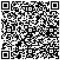 QR Code for bitcoin:bitcoin:bitcoin:bitcoin:bitcoin:bitcoin:bitcoin:bitcoin:bitcoin:bitcoin:bitcoin:dash:XsRGxJH6npBgLToLBoR5bAXnKshQoEEkPL