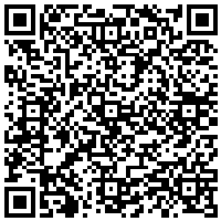 QR Code for bitcoin:bitcoin:bitcoin:bitcoin:bitcoin:bitcoin:bitcoin:bitcoin:bitcoin:bitcoin:bitcoin:dash:XsRH4G1oDd4uAwKrtGyvkGivw8nwQLnRTE