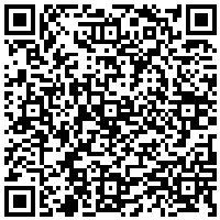 QR Code for bitcoin:bitcoin:bitcoin:bitcoin:bitcoin:bitcoin:bitcoin:bitcoin:bitcoin:bitcoin:bitcoin:dash:XsRH7FHoNUKN8MefbsUsesWtmP3Msn4PQb