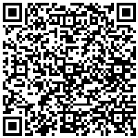 QR Code for bitcoin:bitcoin:bitcoin:bitcoin:bitcoin:bitcoin:bitcoin:bitcoin:bitcoin:bitcoin:bitcoin:dash:XsRJ2asvSVCFDUvkzK4eGaHSdNh4tUV2VJ