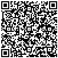 QR Code for bitcoin:bitcoin:bitcoin:bitcoin:bitcoin:bitcoin:bitcoin:bitcoin:bitcoin:bitcoin:bitcoin:dash:XsRLQCL75d5UfQLZryAxrFAz4Kak8Acuj8