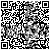 QR Code for bitcoin:bitcoin:bitcoin:bitcoin:bitcoin:bitcoin:bitcoin:bitcoin:bitcoin:bitcoin:bitcoin:dash:XsRM2etif2mn9AcCEEFRnkRhLcttWQUNK8
