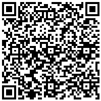 QR Code for bitcoin:bitcoin:bitcoin:bitcoin:bitcoin:bitcoin:bitcoin:bitcoin:bitcoin:bitcoin:bitcoin:dash:XsRRzHxdrCPUvv3RHRshPw4tTPuT1BLPJs