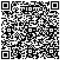 QR Code for bitcoin:bitcoin:bitcoin:bitcoin:bitcoin:bitcoin:bitcoin:bitcoin:bitcoin:bitcoin:bitcoin:dash:XsRScopPyf76kVnaxdzcpCi9NNSaVmt7ba
