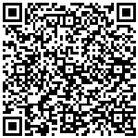 QR Code for bitcoin:bitcoin:bitcoin:bitcoin:bitcoin:bitcoin:bitcoin:bitcoin:bitcoin:bitcoin:bitcoin:dash:XsRVJumo4YArUSEB2BUeYLLcfdp9pxkFbP