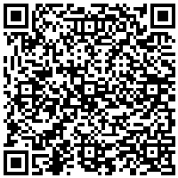 QR Code for bitcoin:bitcoin:bitcoin:bitcoin:bitcoin:bitcoin:bitcoin:bitcoin:bitcoin:bitcoin:bitcoin:dash:XsRWF4iW6Nffh3NWmHoYoTvnvfzPyfZC45