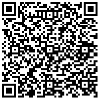 QR Code for bitcoin:bitcoin:bitcoin:bitcoin:bitcoin:bitcoin:bitcoin:bitcoin:bitcoin:bitcoin:bitcoin:dash:XsRZ2SVWfNe1gVcx22udmJSThTvQ4UcTSg