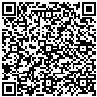 QR Code for bitcoin:bitcoin:bitcoin:bitcoin:bitcoin:bitcoin:bitcoin:bitcoin:bitcoin:bitcoin:bitcoin:dash:XsRZ2Tr2W6iu4Smry2pUSPpCnVMRcL1pCT