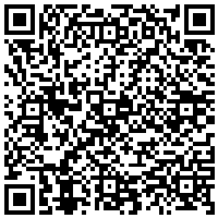 QR Code for bitcoin:bitcoin:bitcoin:bitcoin:bitcoin:bitcoin:bitcoin:bitcoin:bitcoin:bitcoin:bitcoin:dash:XsRZBseDZ9eLmf1sPM1DDFxacTo8gMQri2