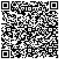 QR Code for bitcoin:bitcoin:bitcoin:bitcoin:bitcoin:bitcoin:bitcoin:bitcoin:bitcoin:bitcoin:bitcoin:dash:XsRaRPsdtFTdcPUvpnpotUsnvRuHui2J7h