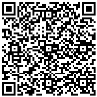 QR Code for bitcoin:bitcoin:bitcoin:bitcoin:bitcoin:bitcoin:bitcoin:bitcoin:bitcoin:bitcoin:bitcoin:dash:XsRbZwi3hji6TGYVuqAAPiUAt3LPaLdCDc