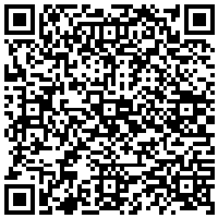 QR Code for bitcoin:bitcoin:bitcoin:bitcoin:bitcoin:bitcoin:bitcoin:bitcoin:bitcoin:bitcoin:bitcoin:dash:XsRbtuH2XNeWdmK8C6BKVCmZbSFcamRfed