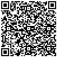QR Code for bitcoin:bitcoin:bitcoin:bitcoin:bitcoin:bitcoin:bitcoin:bitcoin:bitcoin:bitcoin:bitcoin:dash:XsRcoVVs9qJr2dx2roYSLthukGT2KGoAji