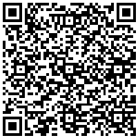 QR Code for bitcoin:bitcoin:bitcoin:bitcoin:bitcoin:bitcoin:bitcoin:bitcoin:bitcoin:bitcoin:bitcoin:dash:XsRgY46JsZFDwFaZMPf6UesHSEBodnGceB