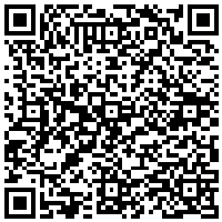 QR Code for bitcoin:bitcoin:bitcoin:bitcoin:bitcoin:bitcoin:bitcoin:bitcoin:bitcoin:bitcoin:bitcoin:dash:XsRh3hsyVBqnVTnP2RpqiS9TfmLnzBEbts
